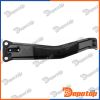 Berceau de Moteur avant pour FIAT | ZRZ-SU-008, 11630-79J40